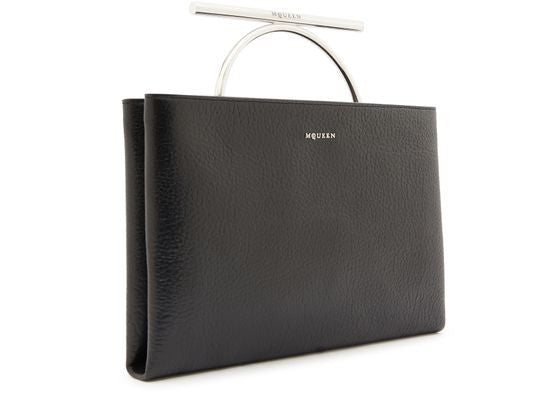 MCQUEEN Cross-Bar クラッチ - Image 3