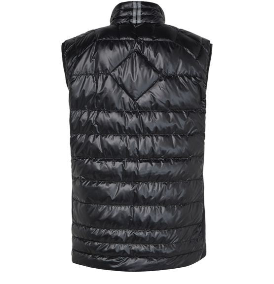 CANADA GOOSE Hybridge Lite ジャケット - Image 3