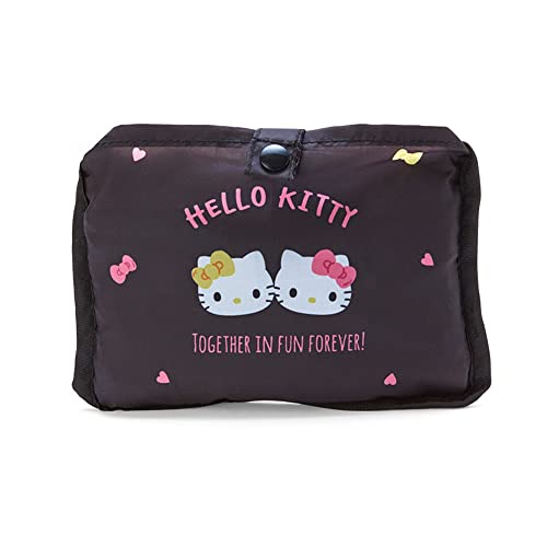 Sanrio Eco Bag M2023