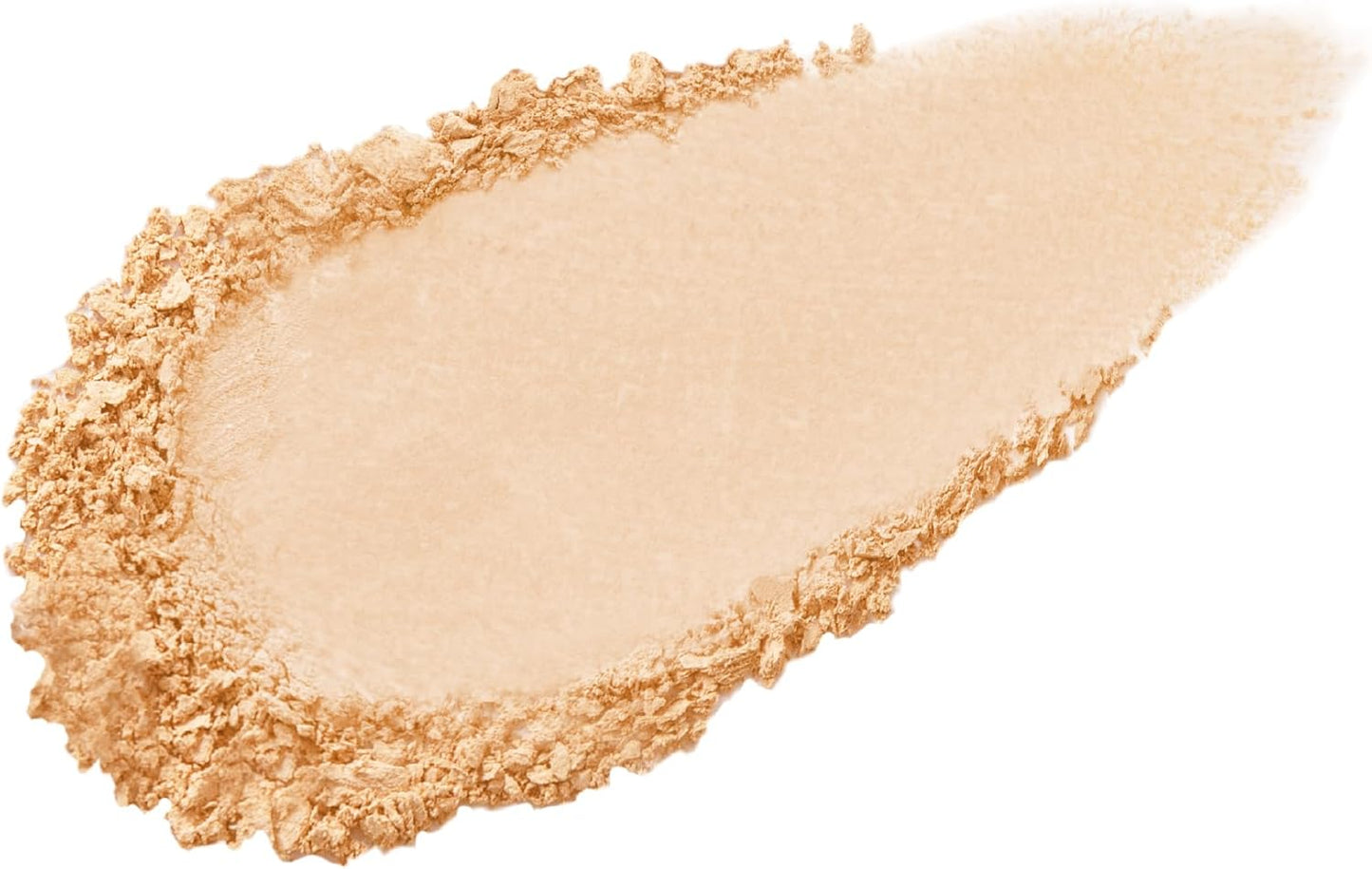 Pore Putty Artisan Fit Skin BB Powder, Natural Beige, Bare Skin Feel, Pores, Yebee, Brevet