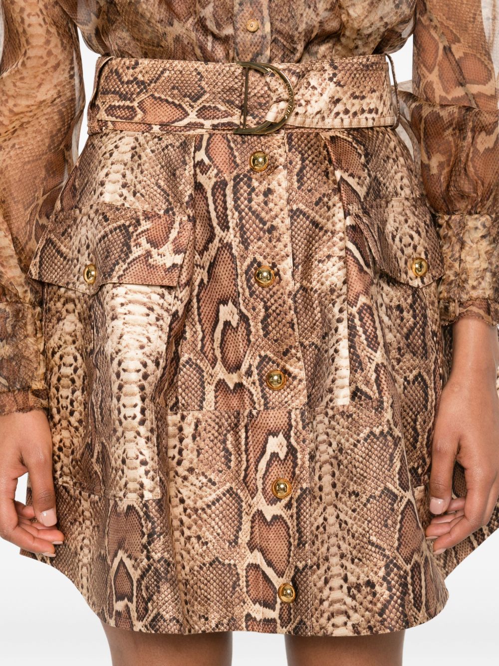 Zimmermann Zimmermann - Image 3