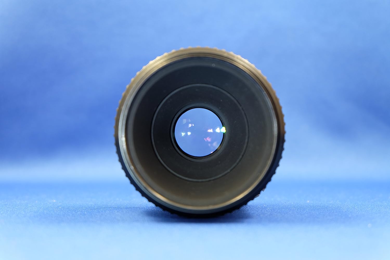 Nikon 単焦点マイクロレンズ AI マイクロ 55 f/2.8S フルサイズ対応