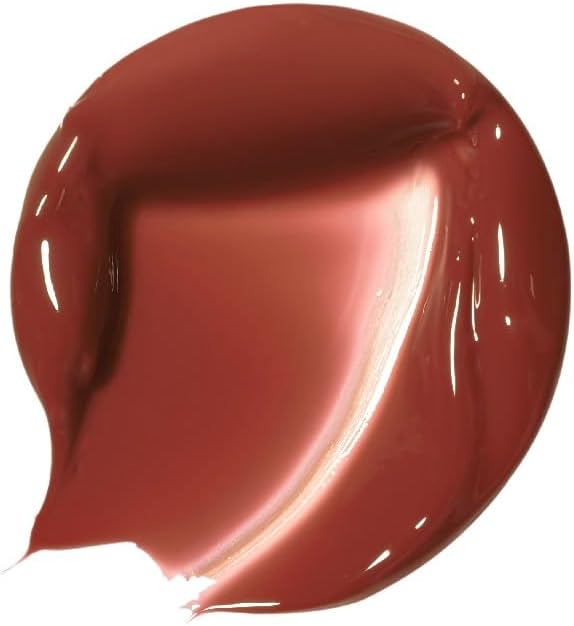 rom&nd glass grinding melting balm glasting melting balm 13 scotch nude