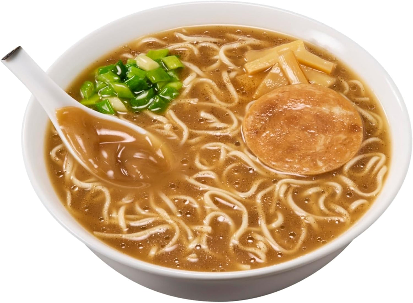 Maruchan Japan Umaimon Aomori Tsugaru Norishin Ramen Gekinibosh 110g×12pcs (Cup Noodles/Cup Ramen) Instant Ramen (Concentrated Norishin Soup) Instant Ramen by Toyo Suisan