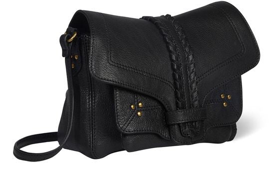 JEROME DREYFUSS Harry S bag - Image 3