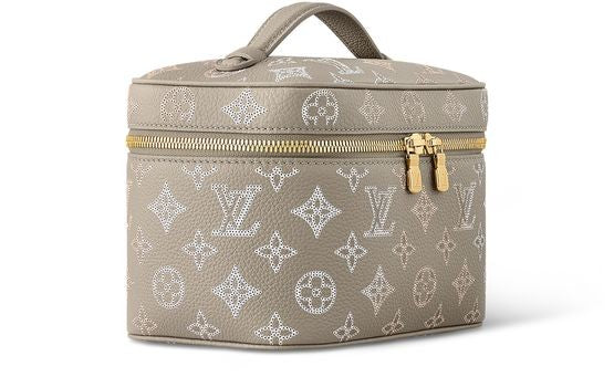LOUIS VUITTON Nice Mini - Image 3