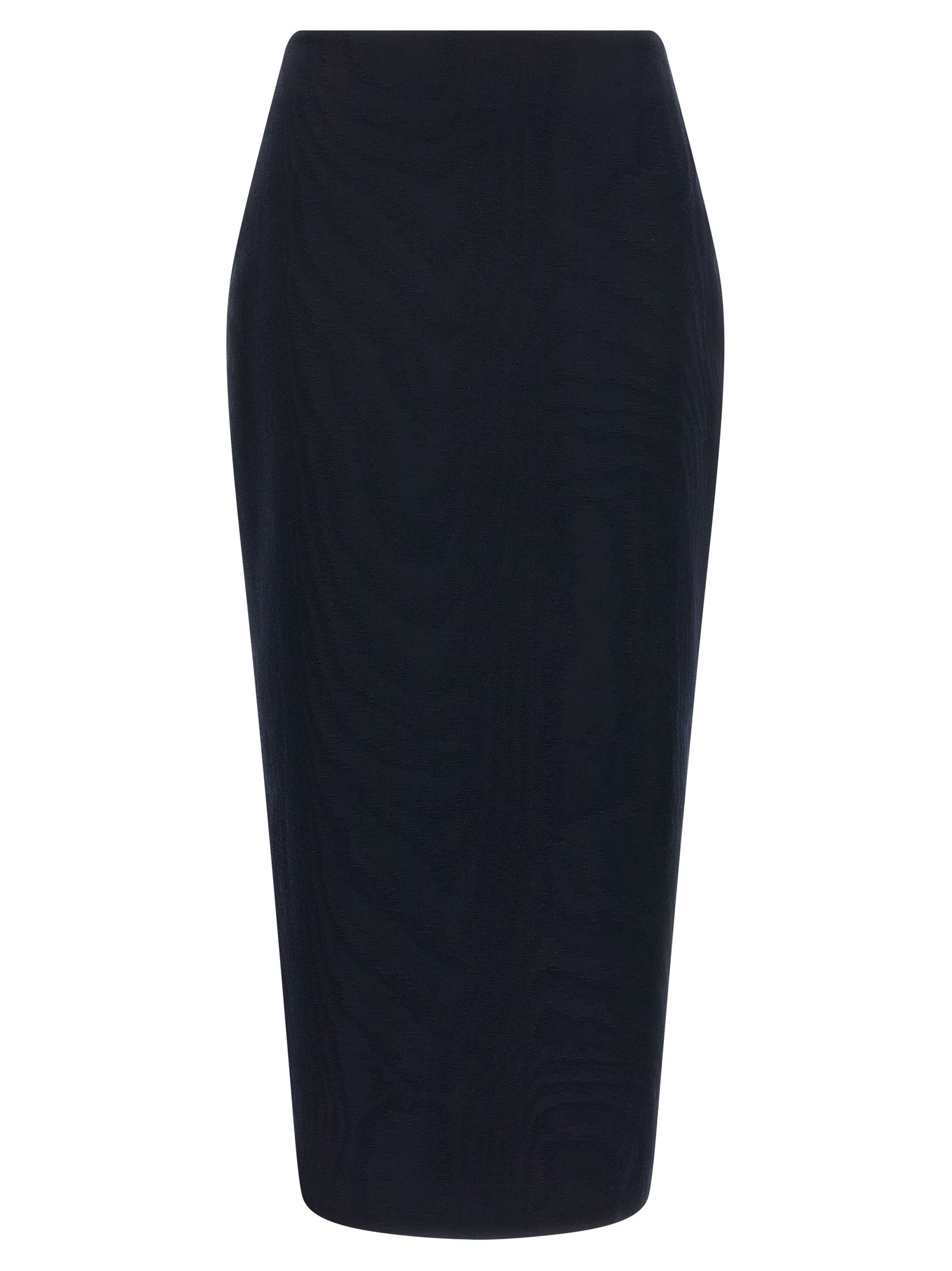Blazé Milano BlazéMilano 'Sharewood Sussex' Skirt - Image 3