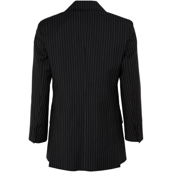 MAX MARA Mattia blazer - Image 3