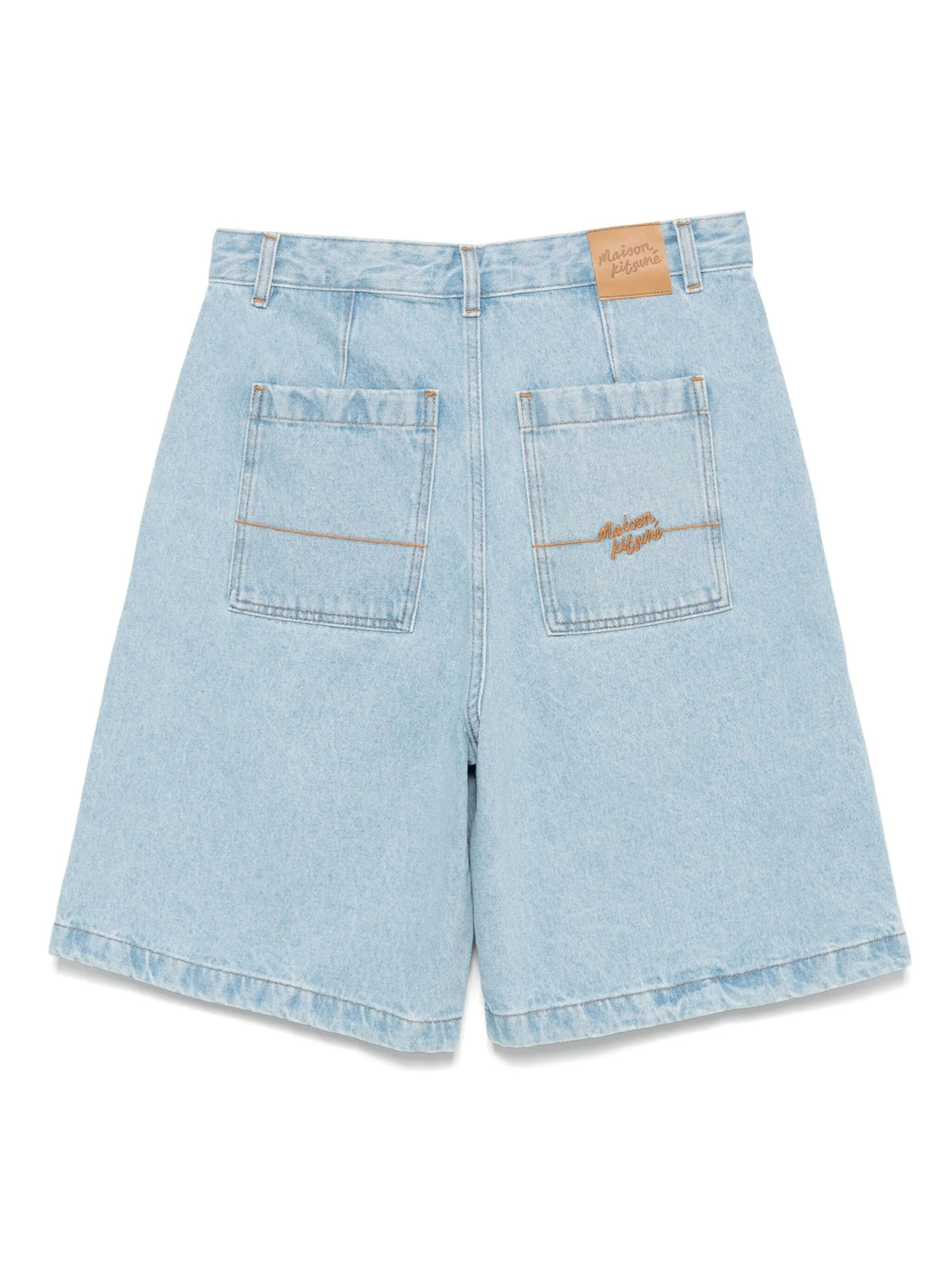 Maison ♪ 私'M 'S 力を手に入れました ♪ - Image 3