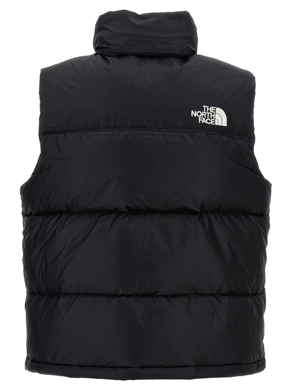 The North Face '1996レトロアウトプス'ベスト - Image 3