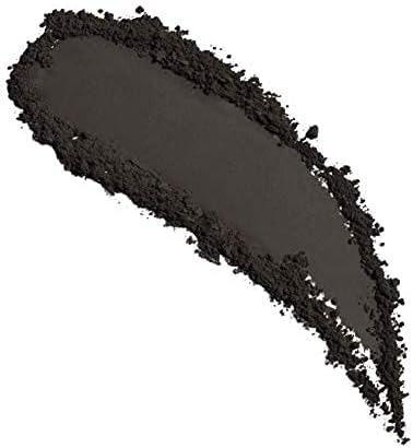 rom&nd Han All Sharp Brow, c2, Grace Taupe