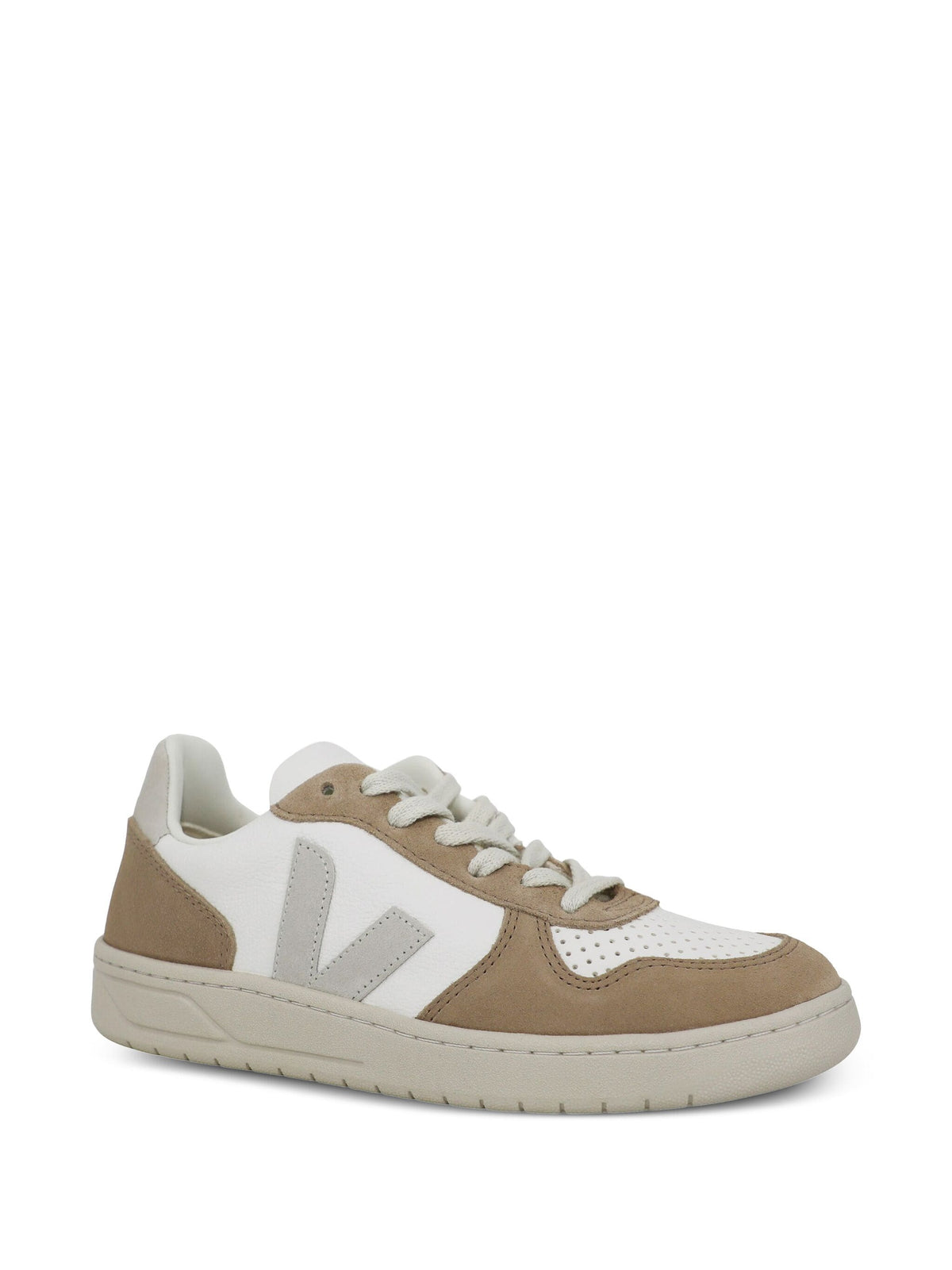 Veja Veja V 10 Chfree - Image 3