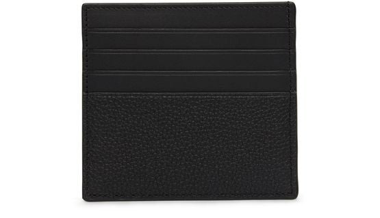 LOEWE Open Plain カードホルダー - Image 3