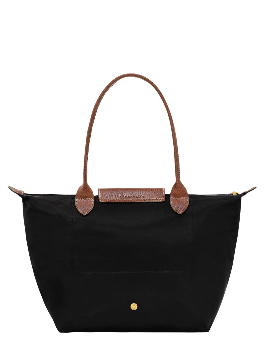 All Longchamp Borsa "Le Pliage" - Image 3