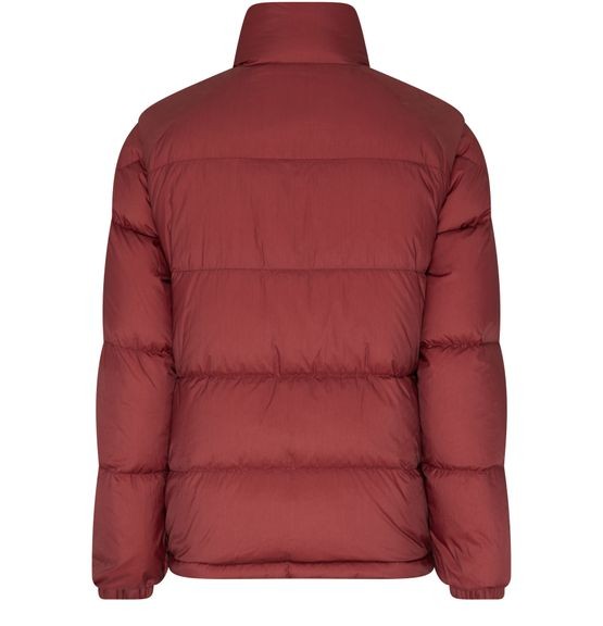 MONCLER Verone 1 リバーシブルダウン - Image 3