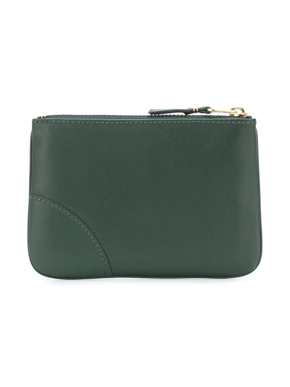 Comme 私'M どこにも行かない。 - Image 3