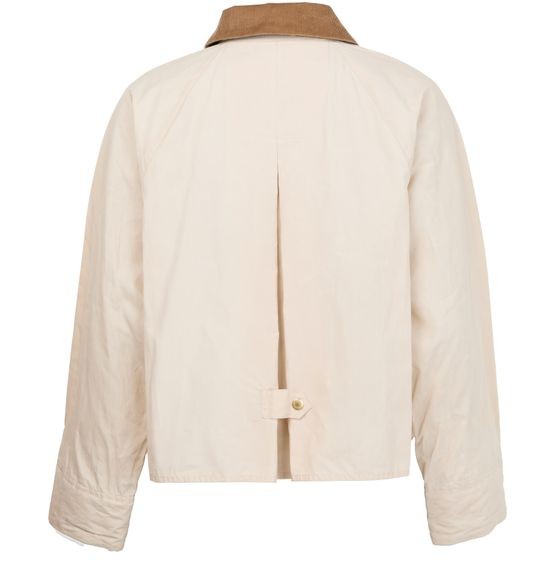 Barbour Catlin ジャケット - Image 3
