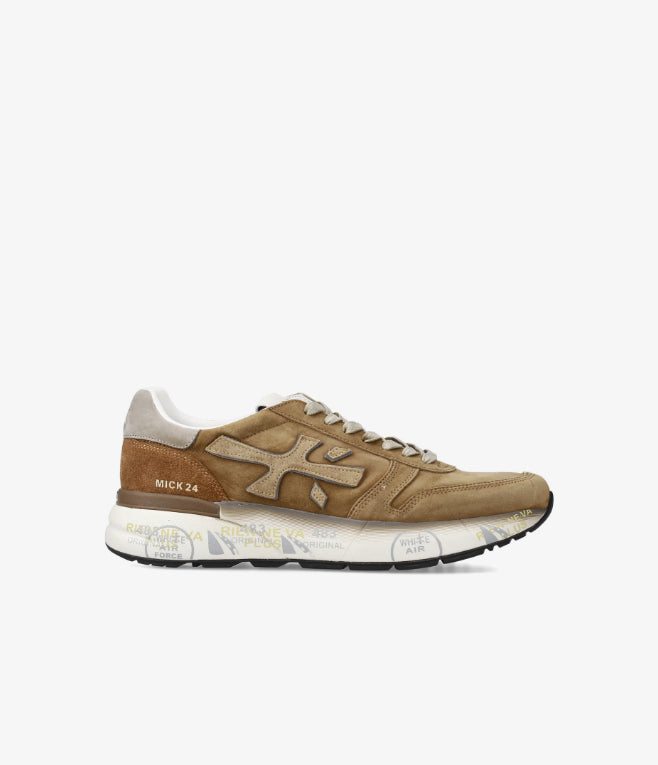 Premiata プレミアタミック - Image 3