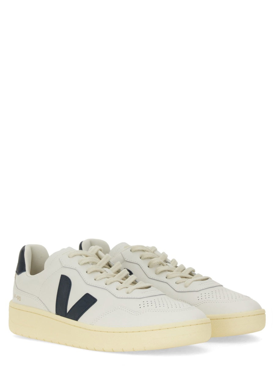 Veja Veja Sneaker V 90 - Image 3