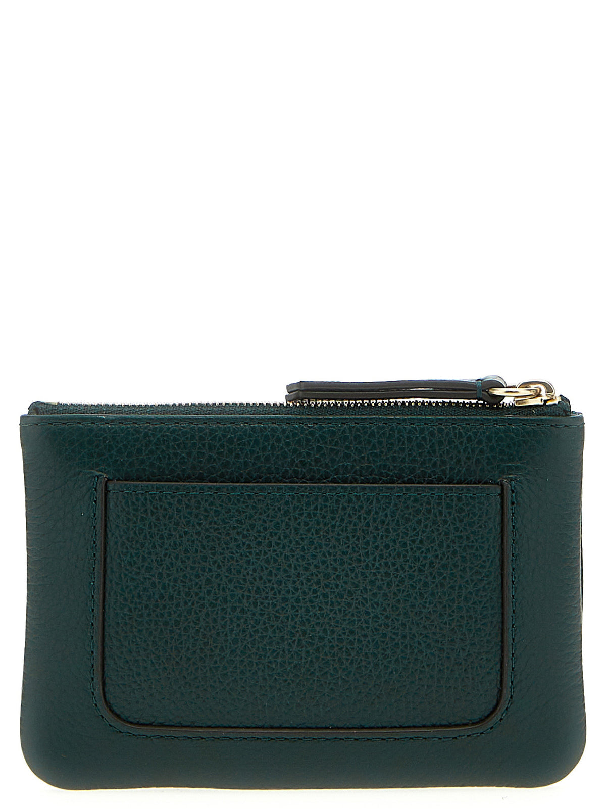 Mulberry マルベリーマルベリープラークの小さな財布 - Image 3