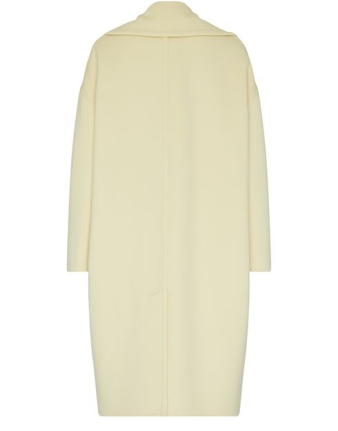 LOEWE ウールコート - Image 3