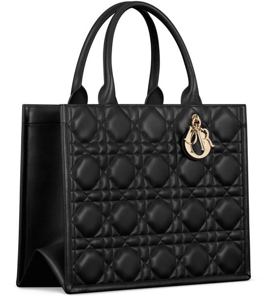 DIOR Book Tote バッグ ミディアム - Image 3