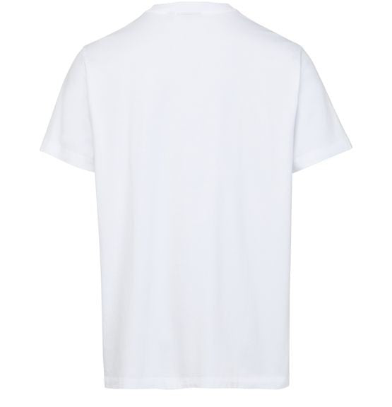 CANADA GOOSE Emersen 刺しゅう入りワードマークTシャツ - Image 3