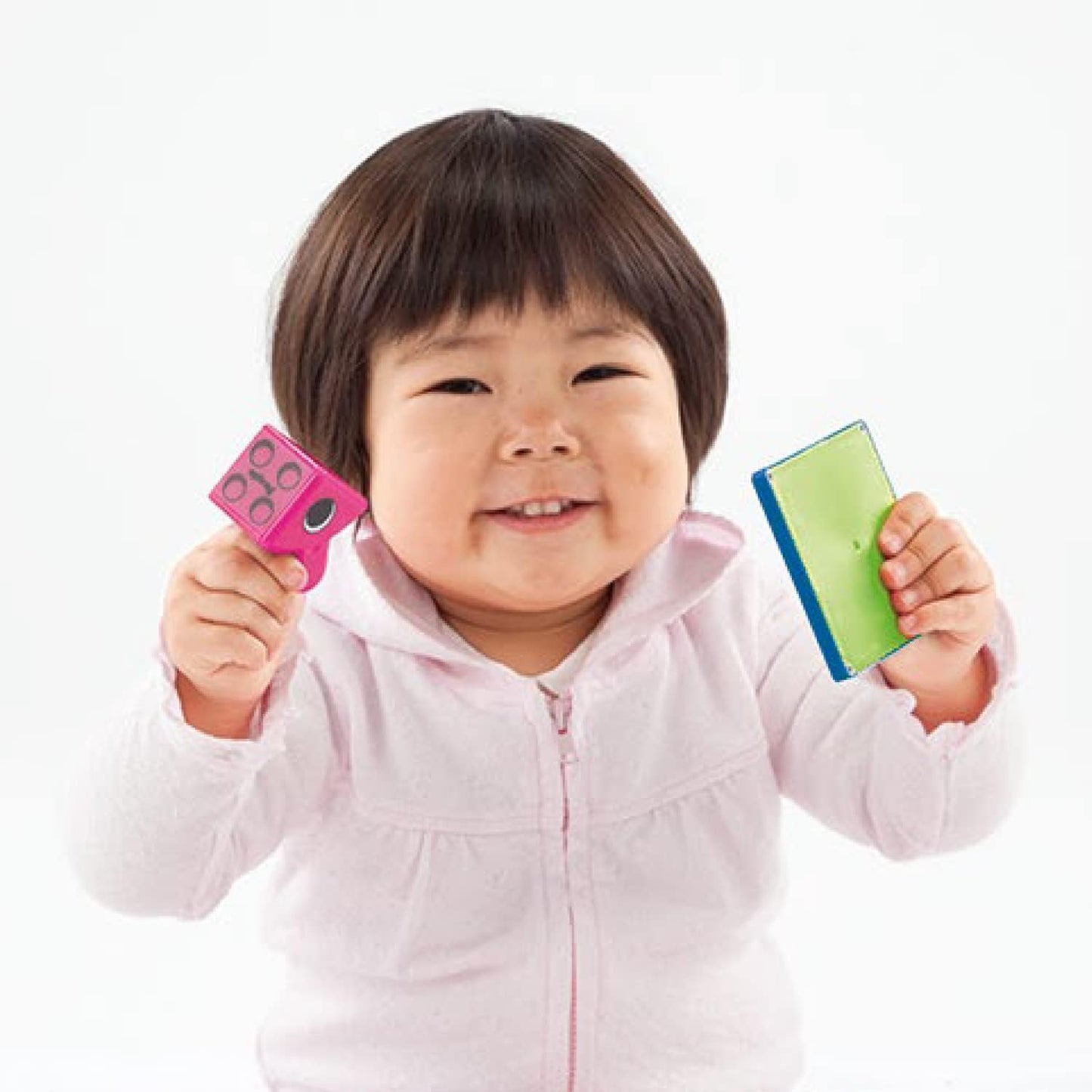 People Pythagoras (R) BASIC PGS-118-2023 1-Year Old Educational Pythagoras (R) (1 Year)