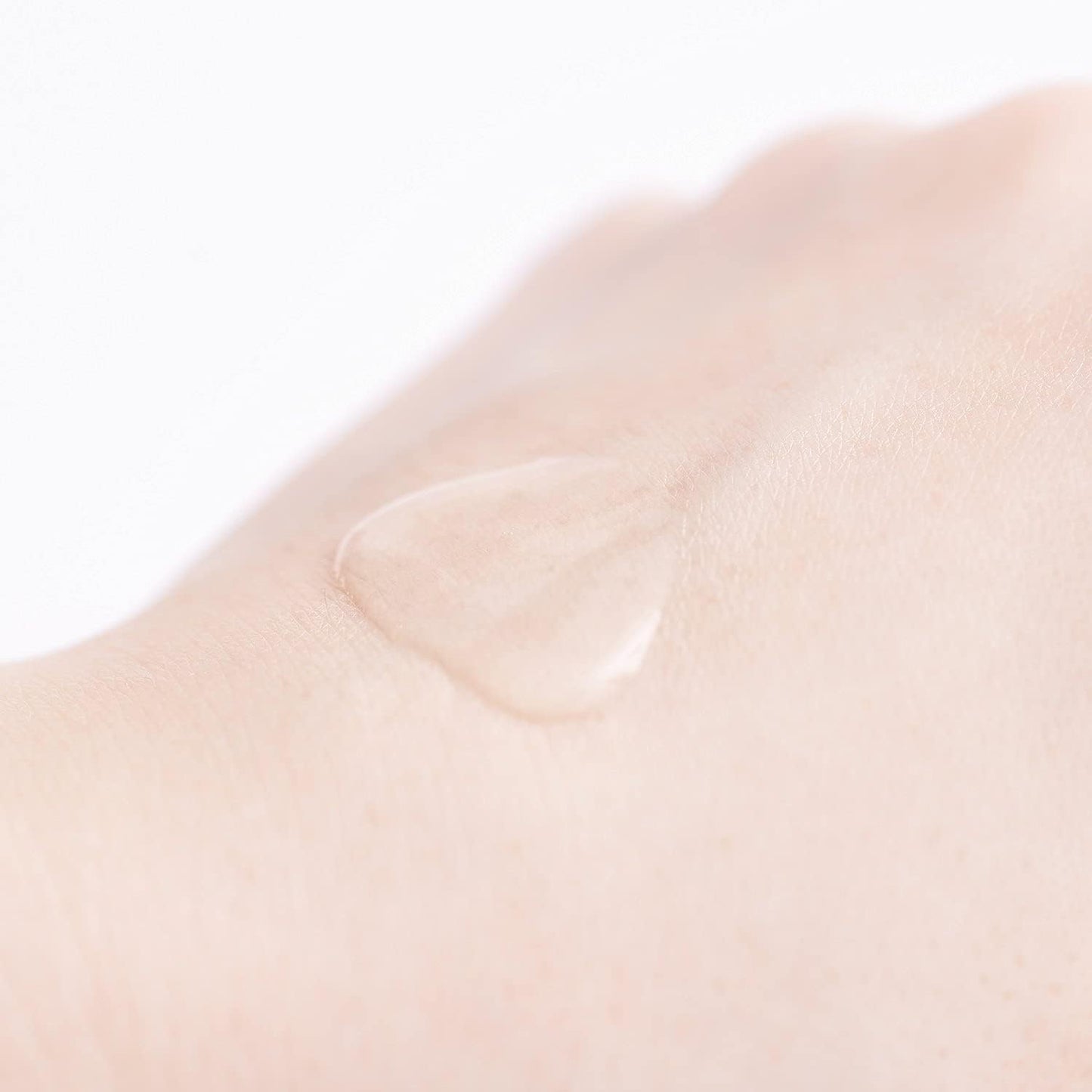 Chifure Pure Olive Oil, 0.7 fl oz (20 ml), 1 Pack, Fragrance Free