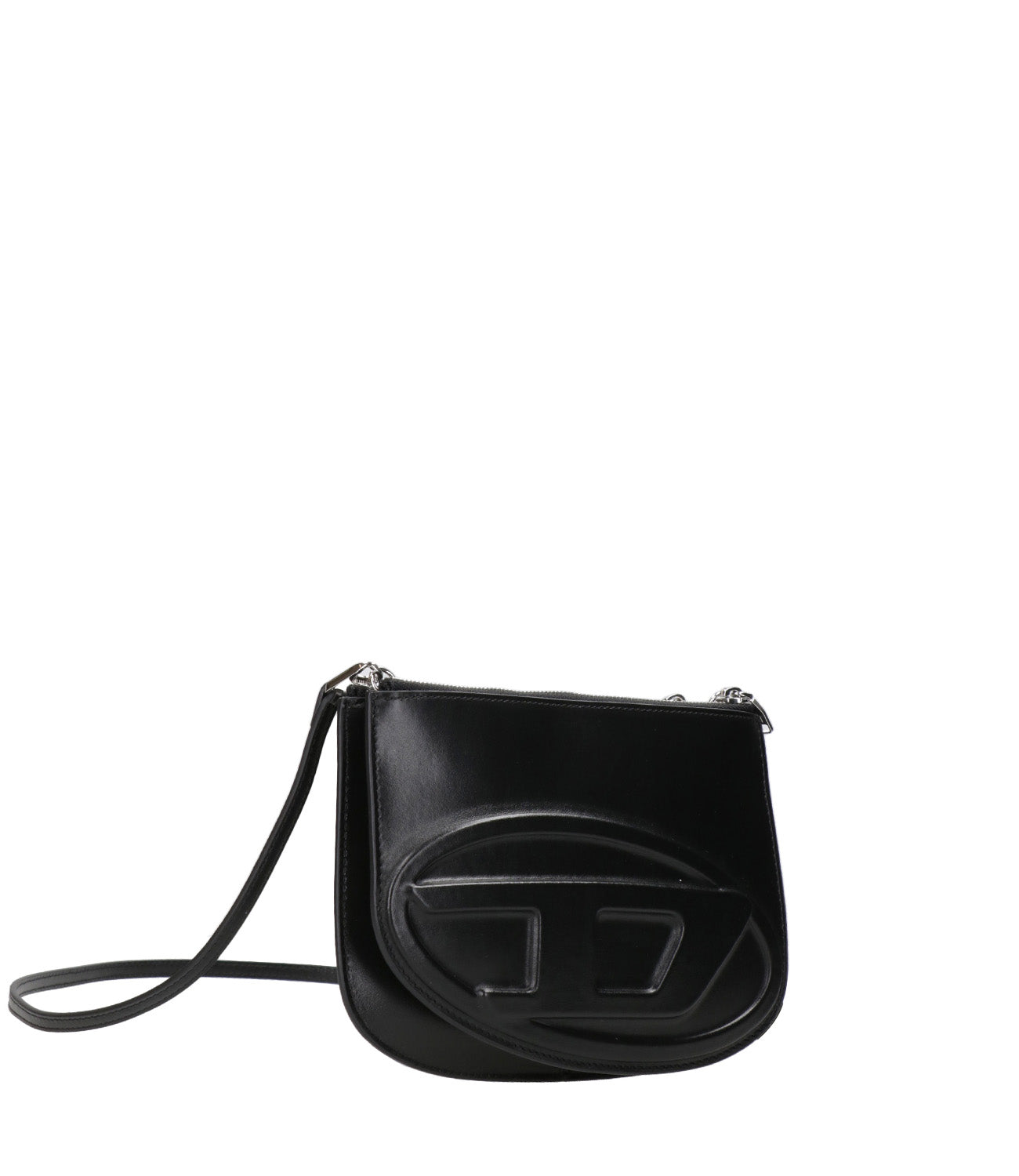 Diesel ディーゼルバッグ..黒 - Image 3