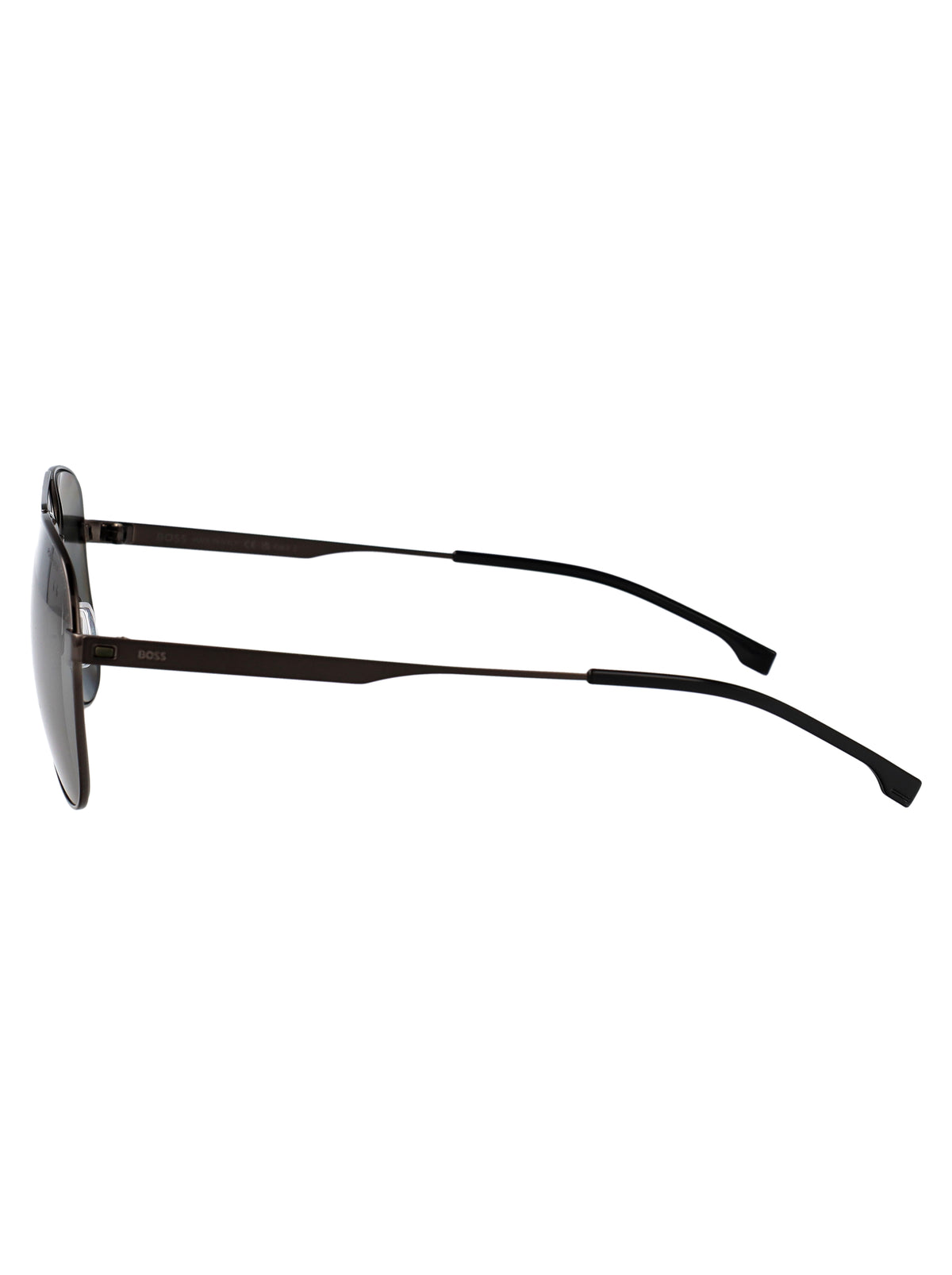 Boss ボスヒューゴボスアビエーターサングラスボス1641/S V81 M9 - Image 3