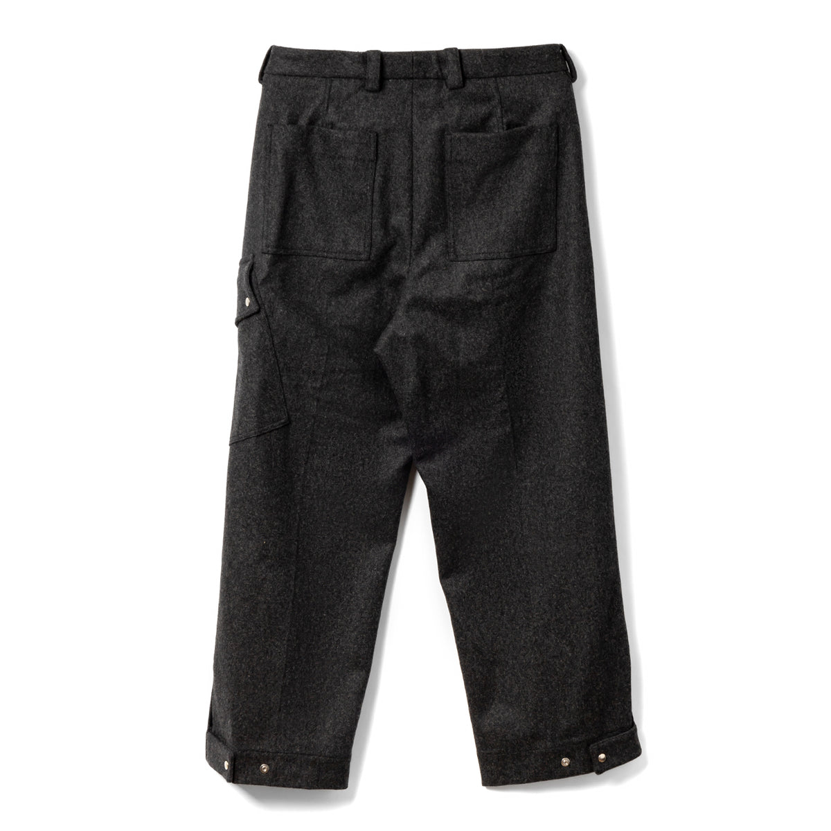 Oamc OAMCズボン - Image 3