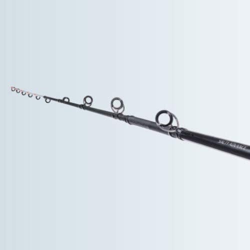 Shimano Rod, 19 Salty Advance, Various, Salt Lure, Game