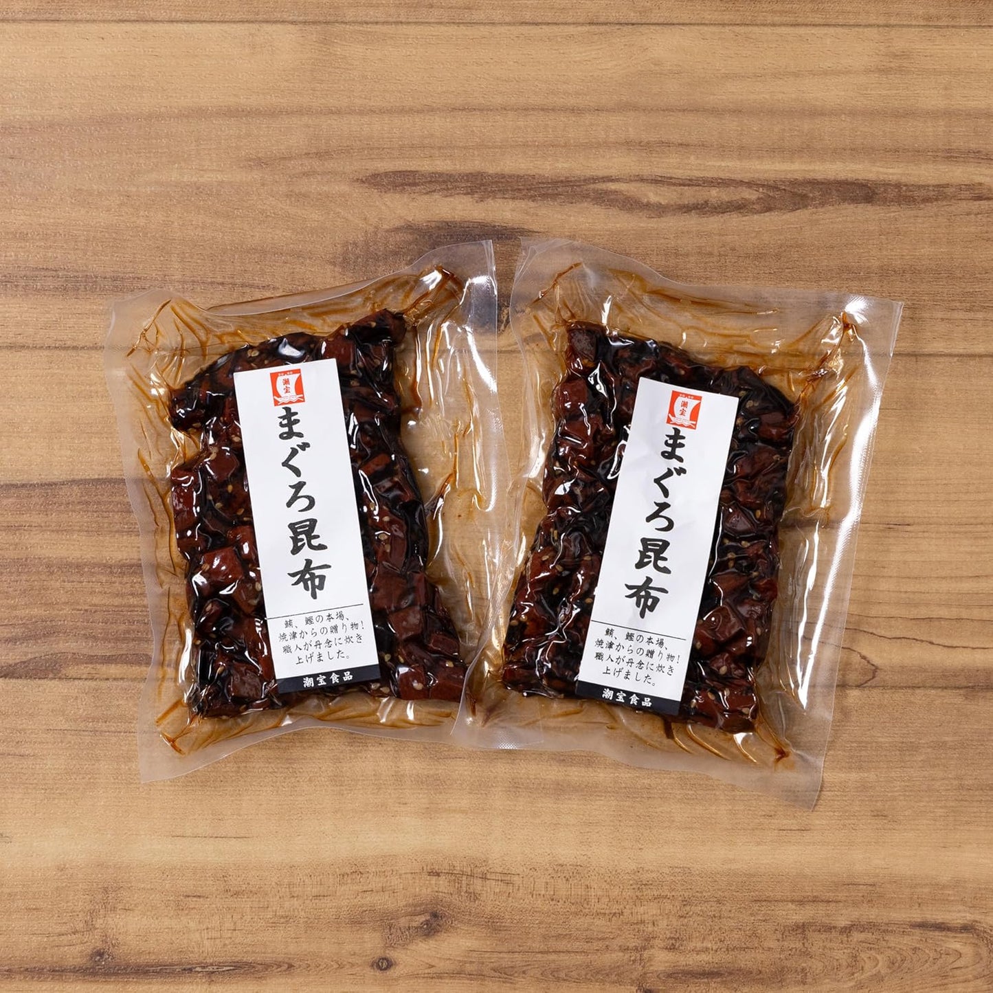 Shiohou Tuna Kelp Kuzushi 140g, Kelp Kuzushi Popular, Kelp, Sesame, Sesame, Kuzushi, Tuna, Bonito, Bigeye Tuna, Onigiri, Onigiri Use, Breakfast, Rice Companion, Economy Pack, Bento, Appetizer, Snack