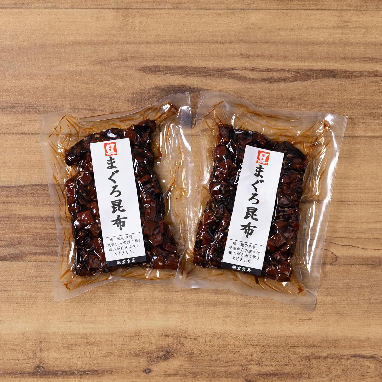 Shiohou Tuna Kelp Kuzushi 140g, Kelp Kuzushi Popular, Kelp, Sesame, Sesame, Kuzushi, Tuna, Bonito, Bigeye Tuna, Onigiri, Onigiri Use, Breakfast, Rice Companion, Economy Pack, Bento, Appetizer, Snack