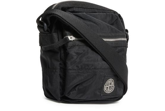STONE ISLAND Pouch - Image 3