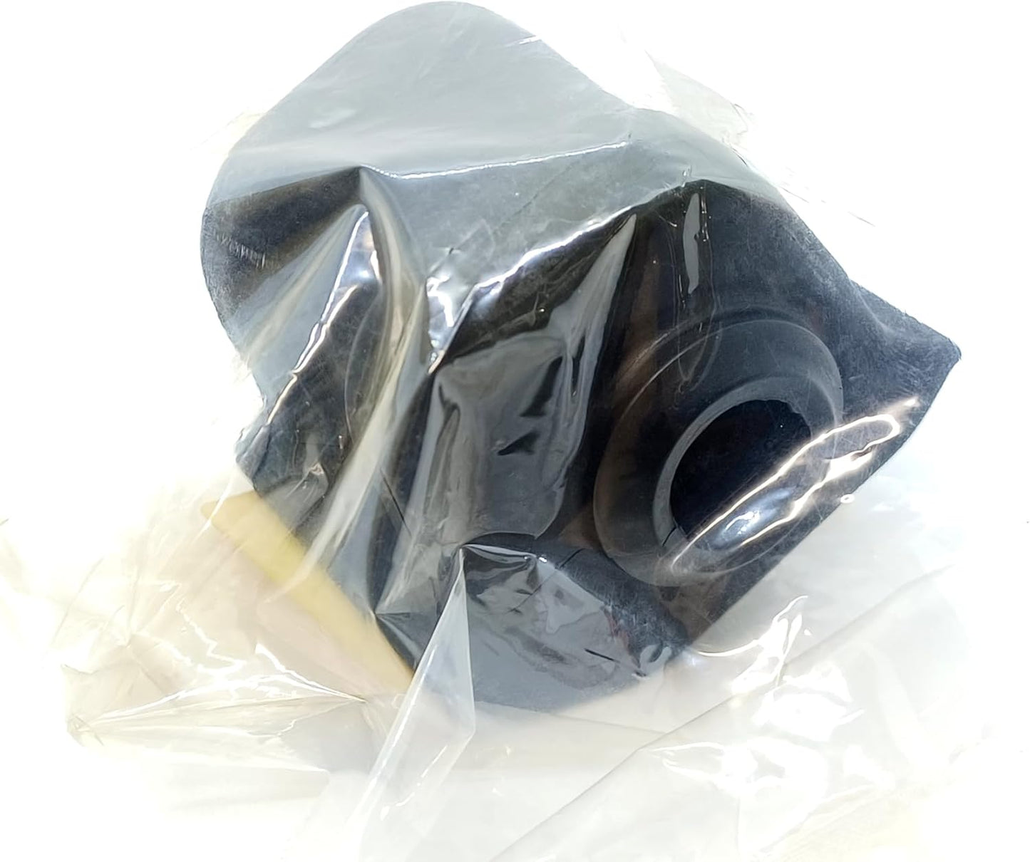 Ohno TP-2491 Stabilizer Bush RH