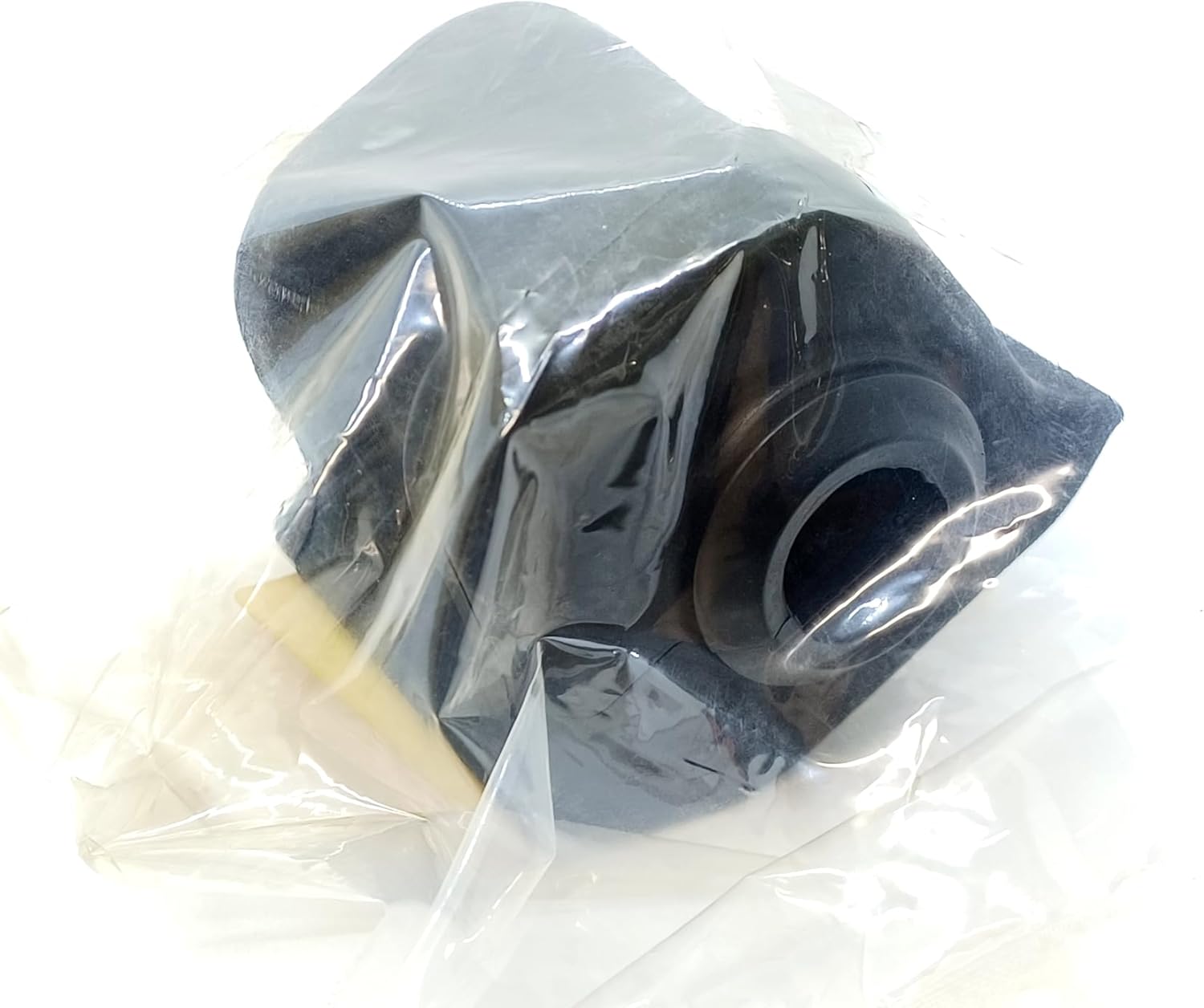 Ohno TP-2491 Stabilizer Bush RH