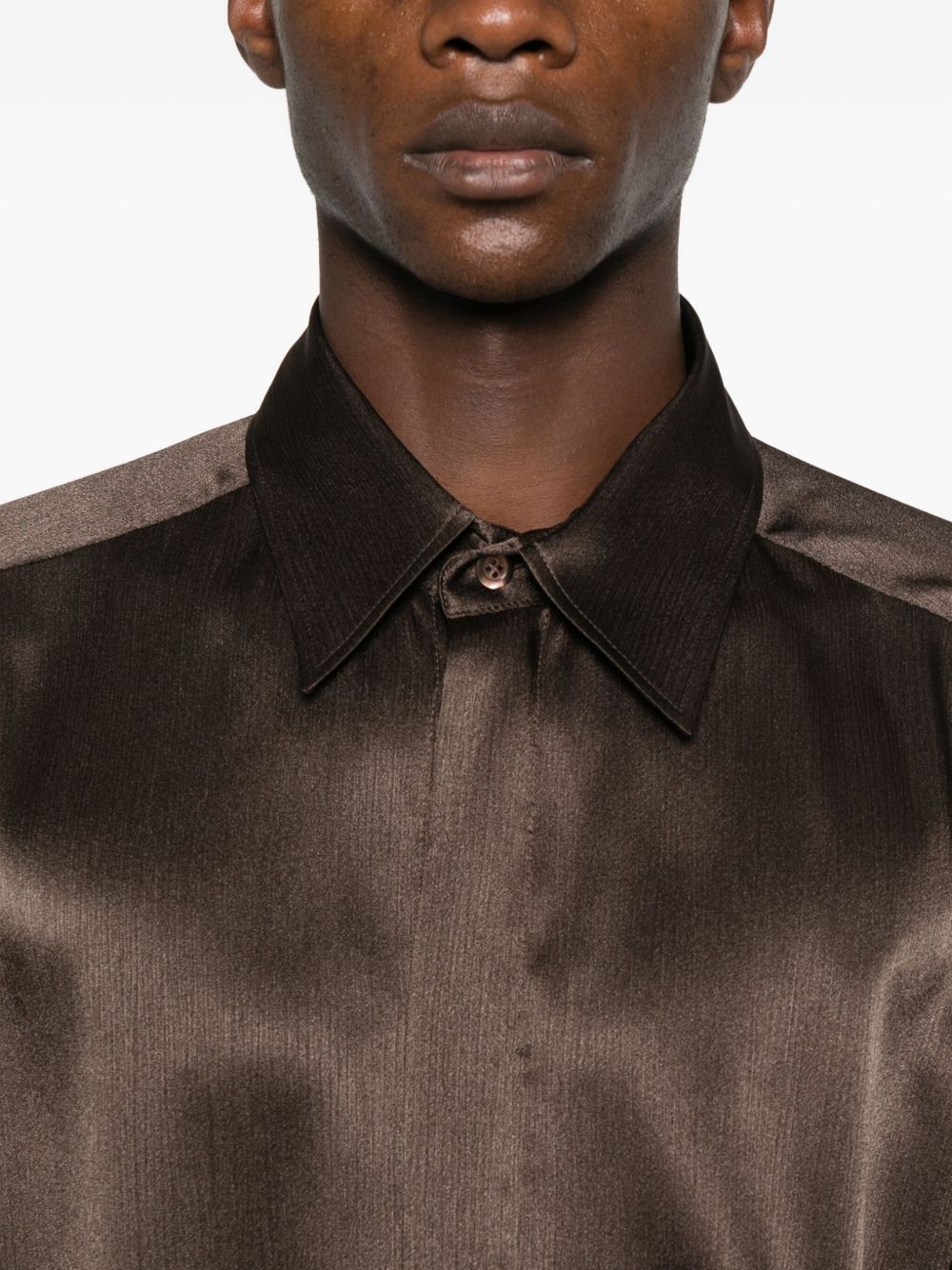 Emporio エンポリオ アルマーニ - Image 3