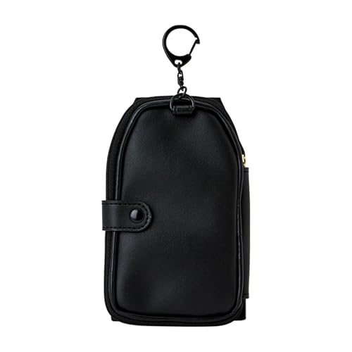 Sanrio Acrylic Stand Holder (Enjoy Idol Gothic Night Party)