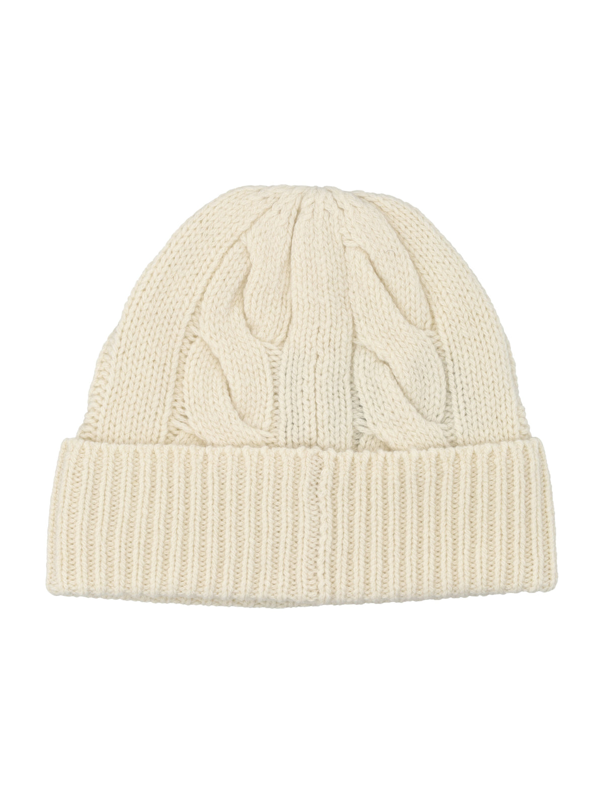 Polo ポロラルフローレンハットホワイト - Image 3