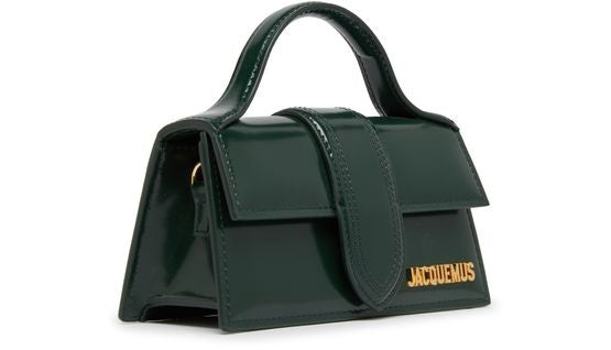 JACQUEMUS バンビーノ - Image 3