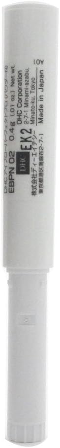 DHC Eyebrow Perfect Pro Powder/Eyebrow (EBPN02, Brown)