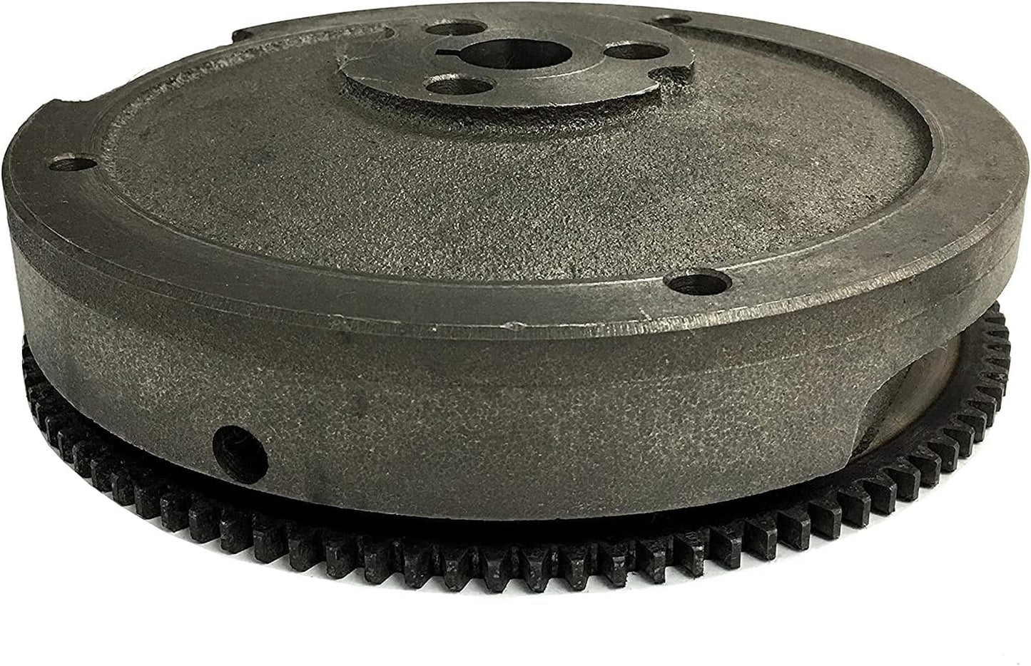 フライホイール W/ギア ホンダ GX340 GX390 11HP 13HP プレデター用 420cc 13HP 8750W 9000W 電動スタートエンジンジェネレーター 69736 60340 60349 Generac GP6500E GP8000E 発電機用