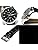 Seiko ALBA AV3257X1 Quartz Men's Business Analog Day Date Day Date Calendar Black Leather Belt Leather Strap Watch Men Japanese Movement