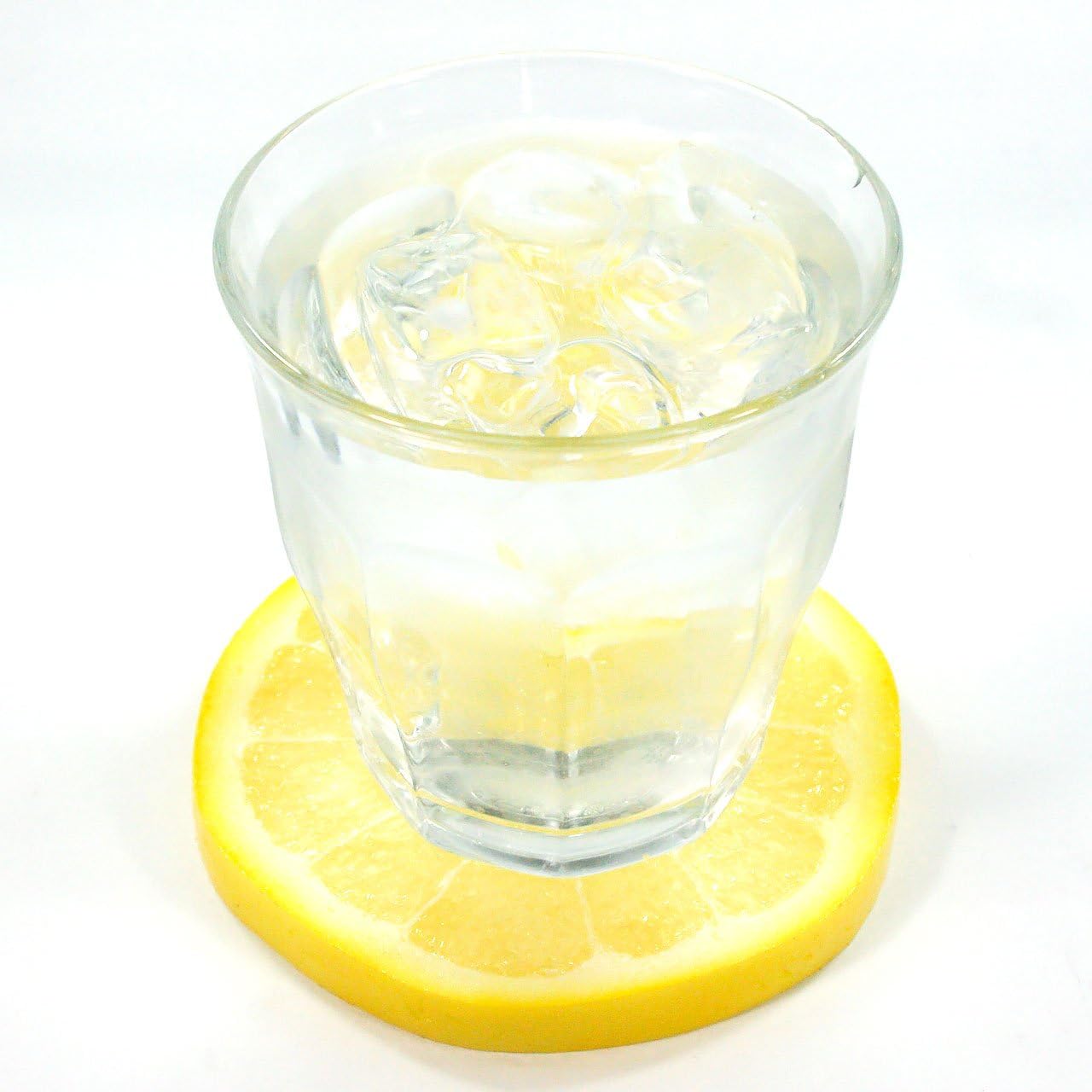 Fruit Coaster Grapefruit 145FC
