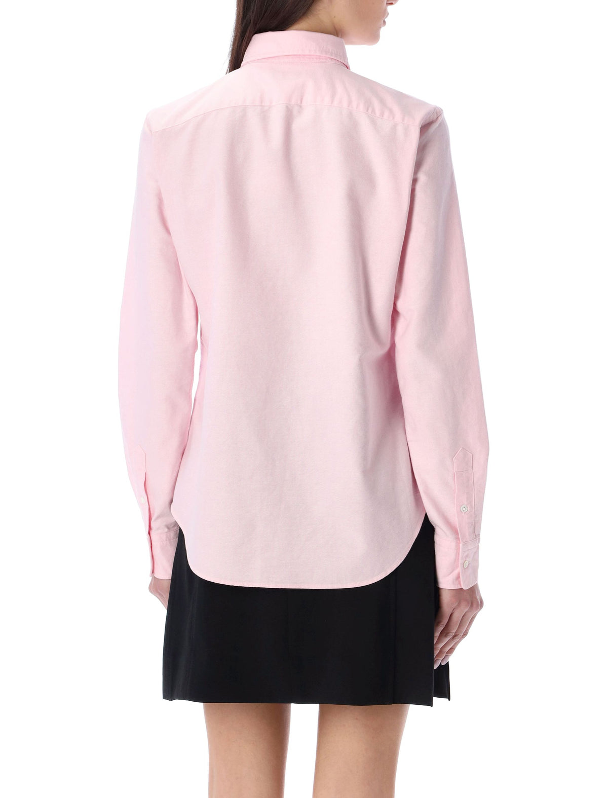 Polo ポロラルフローレンTシャツとポロス - Image 3