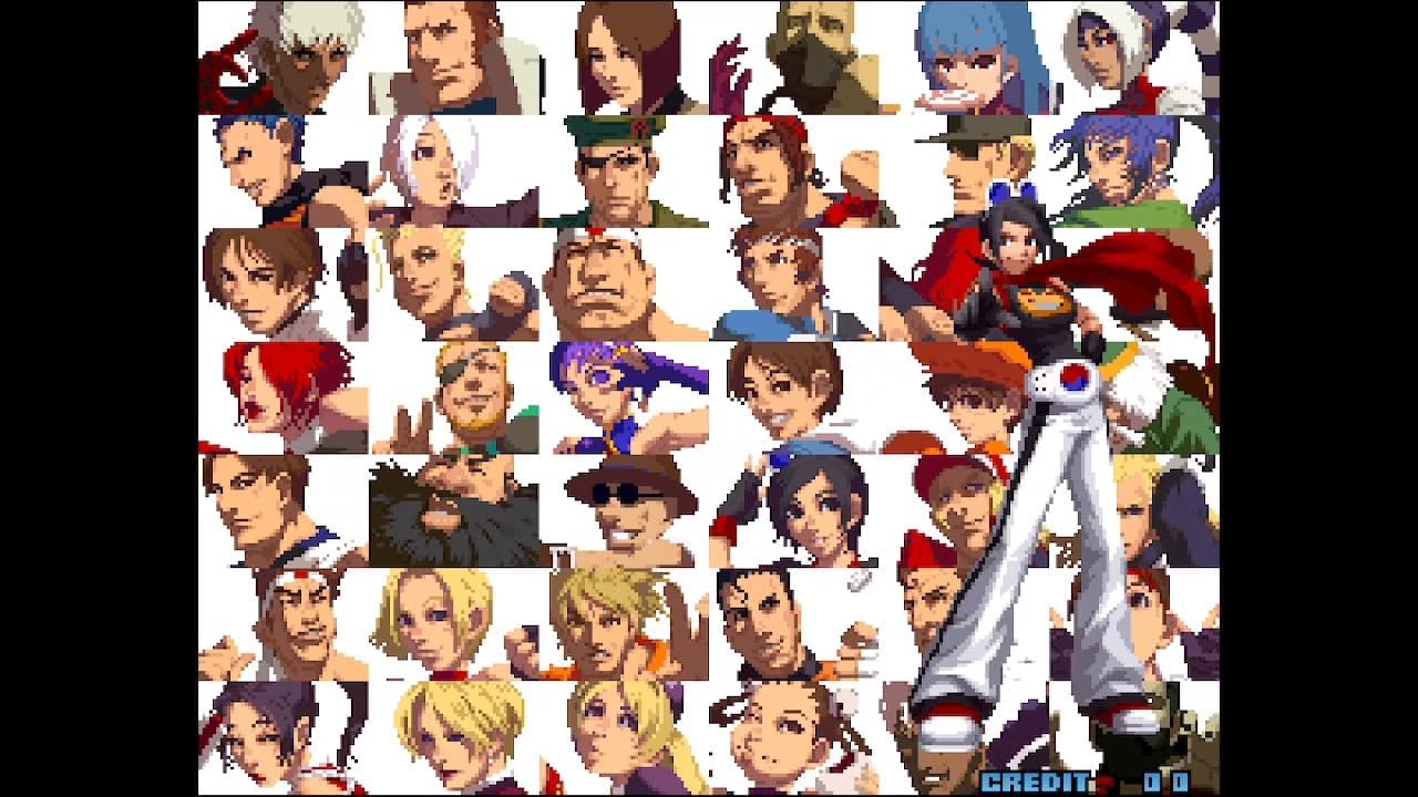 アケアカNEOGEO セレクション Vol.9 -Switch 【早期購入特典】ゲームソフト収納ケース 同梱