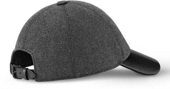 LOUIS VUITTON Shadow Cap - Image 3