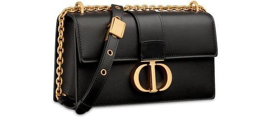 DIOR East-West 30 Montaigne bag - Image 3
